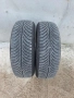 Зимни гуми YOKOHAMA 175/65/14, снимка 1