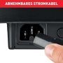 Tefal раклет скара барбекю грил Тефал, снимка 4