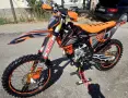 Ktm SX-F 350i НОВ ВНОС !!!, снимка 1