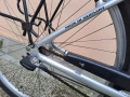 Алуминиев велосипед 28 цола, снимка 6
