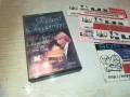 RICHARD CLAYDERMAN-ORIGINAL TAPE-ВНОС SWISS 0610241053, снимка 1