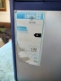 Компресорен хладилник - фризерTristar KB-7245  220 волта , снимка 9