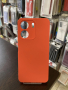 Xiaomi Redmi 13C Силиконов гръб/кейс, снимка 7
