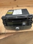 радио/CD плейър Daihatsu Terios, снимка 1