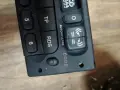 касетофон Opel PHILIPS CAR 400 , Radio CD , 90532621, снимка 4