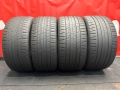 275 40 20/315 35 20, Всесезонни гуми, Спорт пакет, TracMax X-PriviloRS, снимка 2