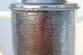 Немска кана за топли напитки 1.4 литра ''WMF''?, снимка 2