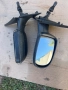 Ляво дясно огледало Опел Корса Ц Opel Corsa C , снимка 1