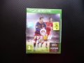 FIFA 16 XBOX игра за конзола футбол Легенди Меси нова Фифа 