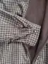 Яке Lacoste XL/L НОВО, снимка 5