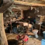 Къща в село Плаково Област Велико Търново , снимка 9
