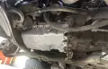 Audi A3 1.8 125- На части, снимка 11