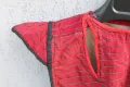 Детска дреха от народна носия, снимка 8