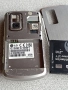 телефон LG KE970, снимка 4