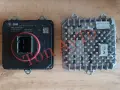 7 457 873 БМВ BMW Лед LED Модул Контролер Управляващ Блок за Фарове Светлини, снимка 2