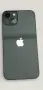 ЗАЯВЕН / Продавам iPhone 13 256GB , 87% батерия, снимка 1