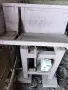 Трифазен циркуляр с люлка, снимка 1