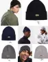 Hermes 🔹Hugo 🔹 Lacoste 🔹 Унисекс Модел Шапки , снимка 7