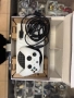 Xbox series s 512GB, снимка 4