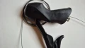 Хидравлични спирачни команди Shimano 105 ST-RS505, снимка 7