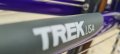 Vintage Бегач Trek Composite 2300 Carbon, снимка 5