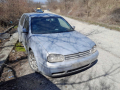 Фолксваген Голф 1.9 tdi, 2000 г. на части, снимка 4