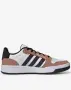ADIDAS Entrape Shoes White/Brown Дамски Маратонки👟Дамски Спортни Обувки Код P2938, снимка 3