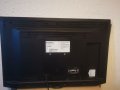  Polaroid LED TV 24", снимка 4