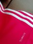 Benfica Adidas оригинална нова детска тениска фланелка Бенфика 9-10 - 140 cm, снимка 7