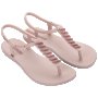 Дамски сандали Ipanema 83337/AG648 Pink