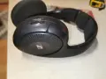 SENNHEISER HDR 120W HEADPHONES-ВНОС SWISS 2109260926L4, снимка 5