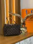 Louis Vuitton ✨ Дамски Чанти , снимка 1