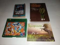 Детски книжки. , снимка 1