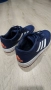 Adidas Аltasport кожени 40 номер, снимка 6
