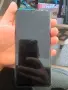 samsung A22 бял , снимка 1