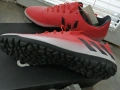 Футболни обувки Adidas, снимка 3