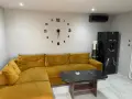 Продава къща в село Могила, снимка 5