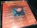 golden classics cd 1802241217, снимка 3