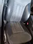 mercedes ML 420 cdi на части, снимка 10
