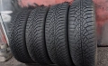 Зимни Гуми GoodYear UltraGrip 9 175/65/14 Грайфер: 7.6mm DOT:0422 , снимка 3