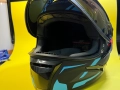 Каска за Мотор, снимка 2