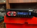 Авто Сд плеър Пайнер/Pioneer Сд/Мп3/УСБ и Аукс, снимка 9