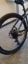 Планински велосипед BTWIN MTB ROCKRIDER 520 GREY, снимка 4