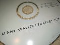 LENNY KRAVITZ CD 0203231143, снимка 8