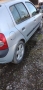 Renault clio 1.5 DCI, снимка 1