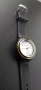 Swatch AG-2024 IRONY 2 Swiss Made!!!, снимка 5