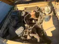 вартбург wartburg 353  на части -НОМЕР НА СОБСТВЕНИКА 088 998 3848 -двата са с двутактови двигатели, снимка 7