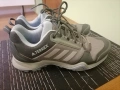Адидас Терекс 39,1/2 , снимка 1