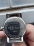 часовник Kapten&Son Heritage, снимка 3