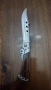 Нож, снимка 2